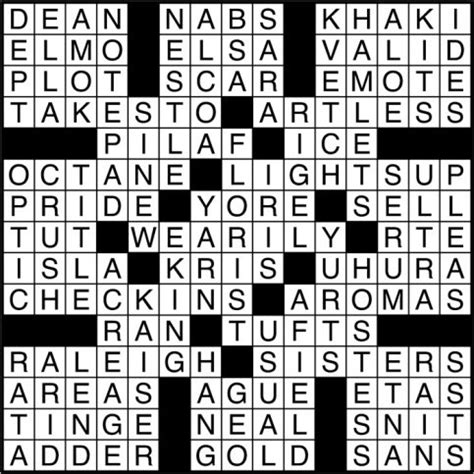 - If you. . Manage wisely crossword clue